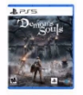 תמונה של Demons Souls PS5