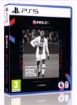 תמונה של Fifa 21 Next Level Edition PS5