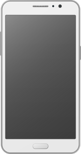 תמונה של החלפת מסך Galaxy S6