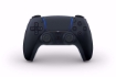 תמונה של בקר מקורי אלחוטי DualSense Wireless Controller for PS5 שחור