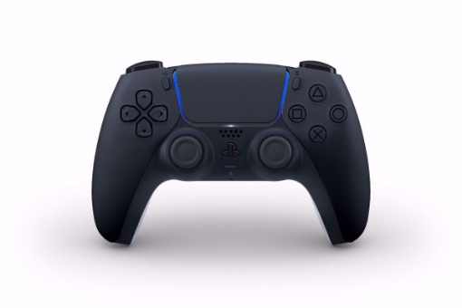תמונה של בקר מקורי אלחוטי DualSense Wireless Controller for PS5 שחור