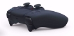 תמונה של שלט לסוני 5 מקורי שחור DualSense Wireless Controller for PS5 אחריות ישפאר