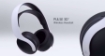 תמונה של אוזניות מקוריות אלחוטיות לבנות Pulse 3D Wireless Headset for PS5