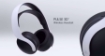 תמונה של אוזניות גיימניג אלחוטיות Sony Pulse 3D צבע לבן