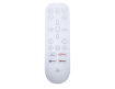 תמונה של שלט מדיה לפלייסטיישן 5 PS5 media controller