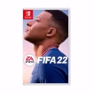 תמונה של Fifa 22 Legacy Edition Nintendo Switch פיפא 22 לנינטנדו סוויץ