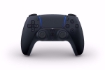 תמונה של בקר מקורי אלחוטי DualSense Wireless Controller for PS5 שחור