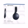 תמונה של אוזניות גיימניג אלחוטיות Sony Pulse 3D צבע שחור