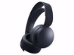 תמונה של אוזניות גיימניג אלחוטיות Sony Pulse 3D צבע שחור