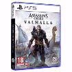 תמונה של Assassin's Creed Valhalla PS5