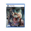 תמונה של Devil May Cry 5 Special Edition PS5