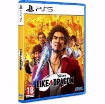 תמונה של Ps5 yakuza: like a dragon