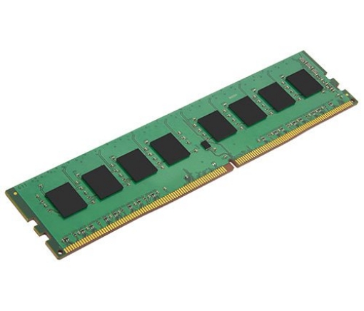 תמונה של זיכרון לנייח Kingston ValueRam 8GB DDR4 3200Mhz CL22 1.2V