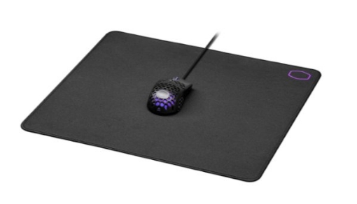 תמונה של משטח לעכבר Cooler Master MP511 Gaming Mouse Pad Large