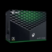 תמונה של Microsoft Xbox Series X 1TB SSD מיקרוסופט