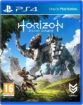 תמונה של קונסולת משחקים  Sony PlayStation 5 Slim Bluray Edition – אחריות ישפאר