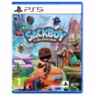 תמונה של קונסולה פליסטשיין 5 Playstation 5 Slim 1TB Blu-Ray אחריות ישפאר