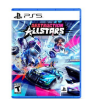 תמונה של קונסולת משחקים  Sony PlayStation 5 Slim Bluray Edition – אחריות ישפאר
