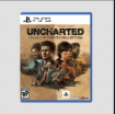 תמונה של קונסולת משחקים  Sony PlayStation 5 Slim Bluray Edition – אחריות ישפאר