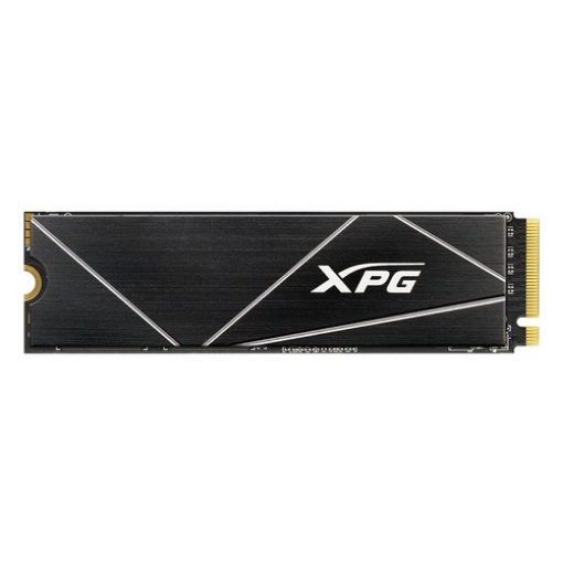 תמונה של XPG GAMMIX Gaming S70 Blade: 2TB Internal SSD PCIe