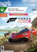 תמונה של Forza Horizon 5 Standard Edition PC/Xbox One