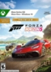 תמונה של Forza Horizon 5 Standard Edition PC/Xbox One