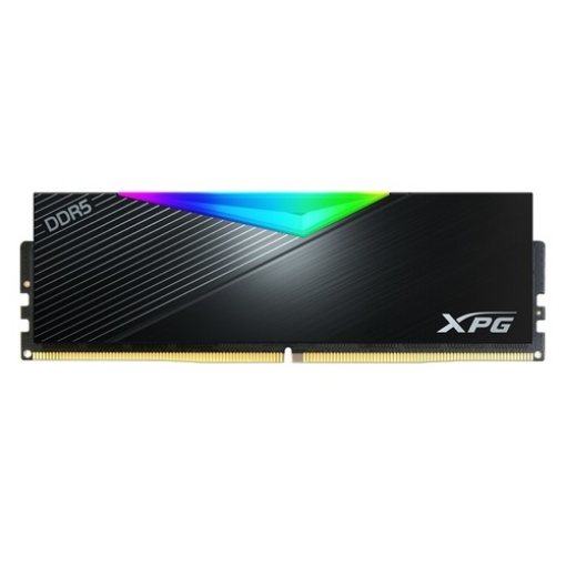 תמונה של XPG Lancer RGB DDR5 16G 5200MHZ CL38