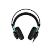 תמונה של אוזניות גיימינג Lenovo Legion H300 Stereo Gaming Headset
