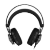תמונה של אוזניות גיימינג Lenovo Legion H500 Pro 7.1 Surround Sound Gaming Headset 