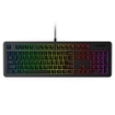 תמונה של (Lenovo Legion K300 RGB Gaming Keyboard - GY40Y57715 (Hebrew+English