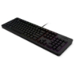תמונה של (Lenovo Legion K300 RGB Gaming Keyboard - GY40Y57715 (Hebrew+English