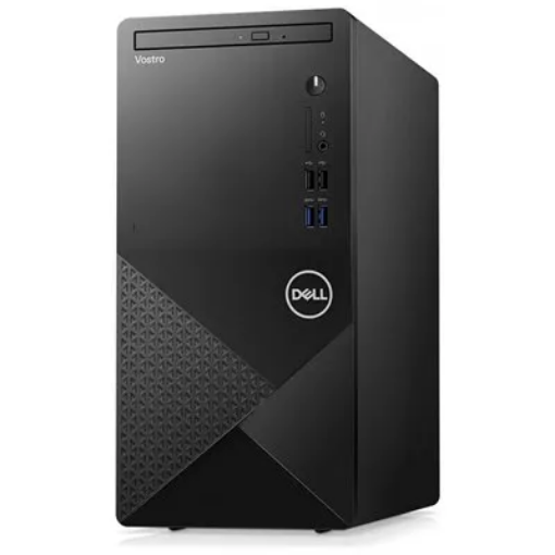 תמונה של מחשב נייח Intel Core i5 Dell Vostro PC MT 3910 V3910-5004 דל