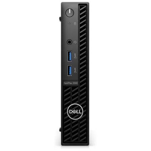 תמונה של מחשב נייח Intel Core i5 Dell Optiplex 3000 OP3000-4513 דל