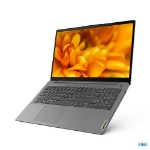 תמונה של IdeaPad 3 i5-1135G7 15.6" 8G 512G DOS GRAY MX350-2G 1Y-OS Lenovo