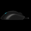 תמונה של עכבר גיימינג –  CORSAIR IRONCLAW RGB FPS/MOBA Gaming