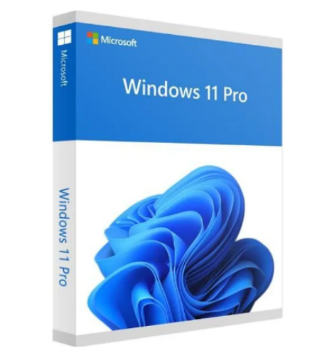 תמונה של Windows 11 Pro | ווינדוס 11 פרו