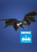 תמונה של Fortnite - Armored Batman Zero Skin (DLC) Epic Games Key