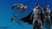 תמונה של Fortnite - Batman Caped Crusader Pack (DLC) XBOX LIVE Key