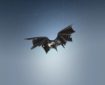 תמונה של Fortnite - Batman Zero Wing (DLC) Epic Games Key