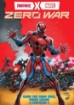תמונה של Fortnite - Spider-Man Zero Outfit (DLC) Epic Games Key