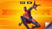 תמונה של Fortnite - Spider-Man Zero Outfit (DLC) Epic Games Key