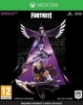תמונה של Fortnite: Darkfire Bundle (Xbox One) (DLC) Xbox Live Key