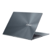 תמונה של מחשב נייד UX5401EA i7-1165G7 14" 1T-M.2 16G W11 PINE GRAY 1Y Asus