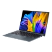 תמונה של UX5401EA i5-1135G7 14"T 512-M.2 16G W11 PINE GRAY 1Y Asus