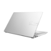 תמונה של M3500 AMD R5-5600H 15.6" 512G 8G W11 SILVER 3050-4G OLED 1Y Asus