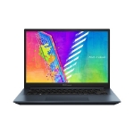 תמונה של מחשב נייד Asus Vivobook Pro 14 K3400PH-KM124W אסוס