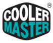 תמונה של קירור אויר למעבד COOLER MASTER HYPER H410R WHITE EDITION