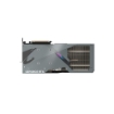 תמונה של Gigabyte GeForce RTX 4090 GV-N4090AORUS M-24GD
