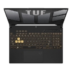 תמונה של Asus FX507ZM i7-12700H 15.6" 1T 16G no OS GRAY RTX3060-6G 1Y