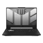 תמונה של מחשב נייד Asus TUF Dash F15 FX517ZR-HN081W אסוס